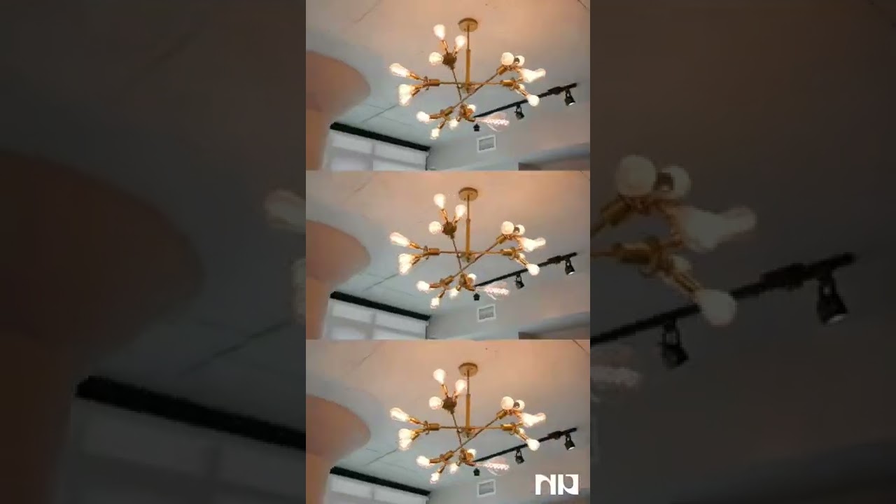 One Bedroom Downtown Ottawa Condo