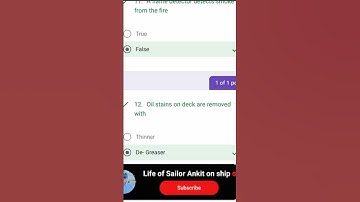MEK SET NO. 9 //GP RATING|| ONLINE EXAM Q/A WITH ANSWER 👆WATCH👆 PREPARATION BY @sailorankit76