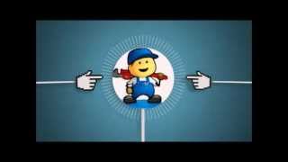 Loodgieter Amsterdam | Tel: 020-6403449 screenshot 2