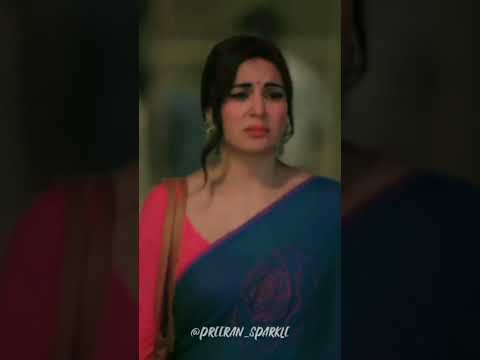 Kundli bhagya preeran sad  VM  #Karan #Preeta whatsapp status|| preeran latest shorts  - Kundli bhagya preeran sad  VM  #Karan #Preeta whatsapp status|| preeran latest shorts 