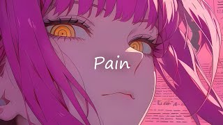 BB Cooper - Pain
🎵STREAM/DOWNLOAD LINK:
BB Cooper - Pain
►
Genre: #Alternative #Rock
BB Cooper
https://www.instagram.com/whoisbbcooper/
https://open.spotify.com/artist/2J1QfFspvaEyOJ4w4GhLGi
Label: CloudKid
📷BACKGROUND IMAGE:
►https://de.pinterest.com/pin/890586895072165130/
NekoHeartMusic:
https://linktr.ee/nekoheartmusic BB Cooper - Pain