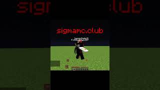 best servers for pvp training