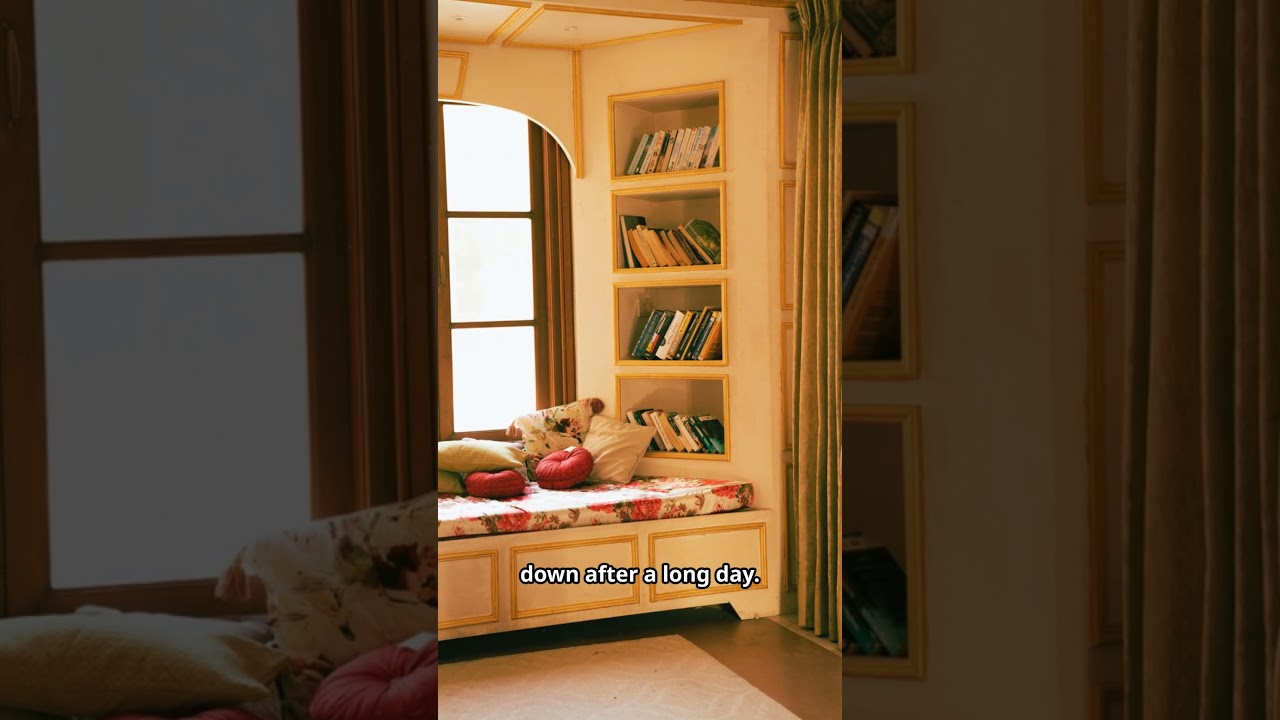 Find Your Quiet: Parkside Living in Durham Region!