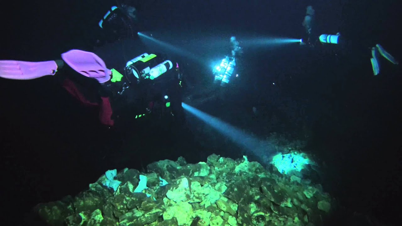 The Shaft Mount Gambier YouTube