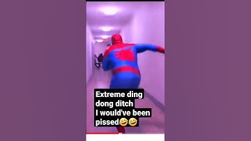 #follow #shorts #dingdong #subscribe #reels #collegelife #college #funny #fyp  @Noluvmar funny af