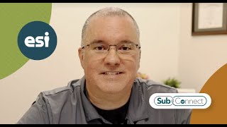 Introducing Esis Subconnect Facebook Group