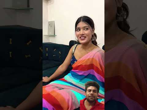 Achcha hua sapna tha ye 😱#shorts #funny