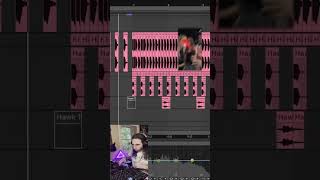 Download Lagu Hawk Tuah girl BUT DIRTIER!  #dubsteplife #hawktuahsong #hawktuah #remix MP3