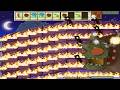 AMAZING JALAPENO HACK POPCAP 100% PLANTS VS ZOMBIES