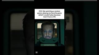 Discord memes compilation vol.271