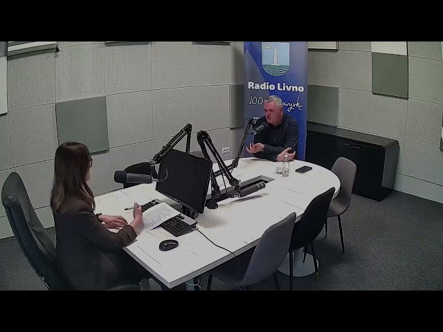 Obilježavanje Dana Hercegbosanske županije