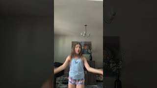 party at the beach remix