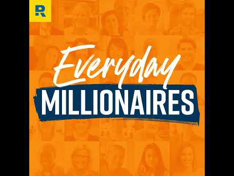 Money Markets vs. High-Yield Savings Accounts