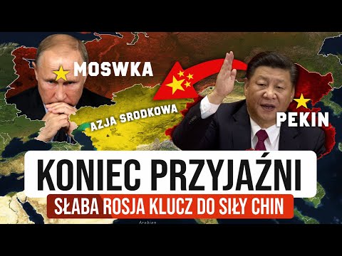 Wideo: Sierpniowa kontrofensywa frontu południowego