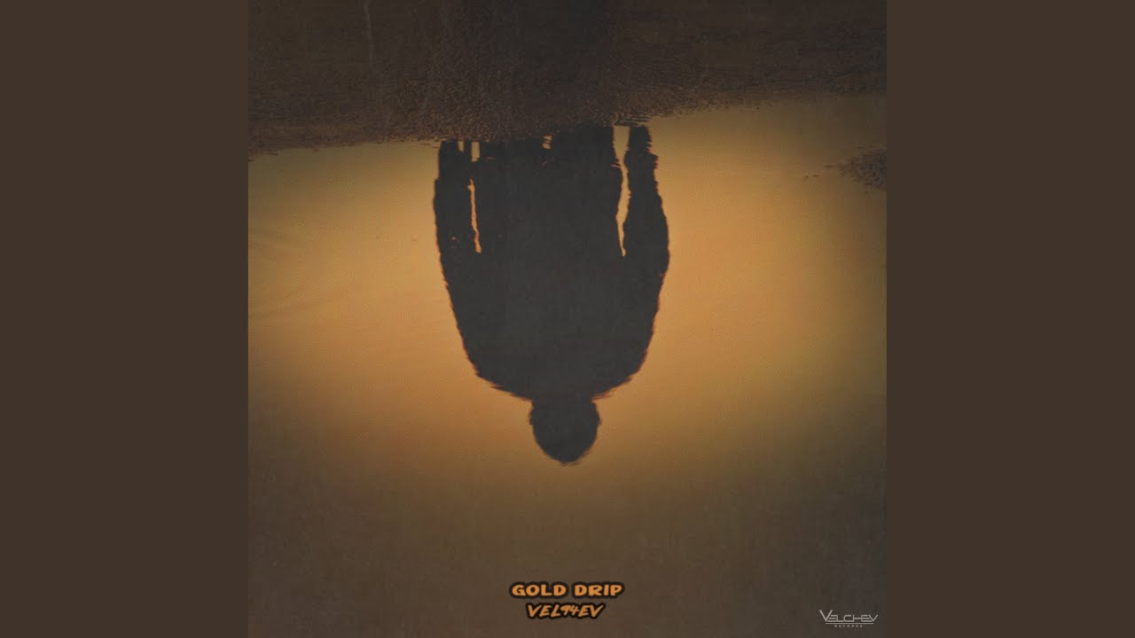 Watch Gold Drip on YouTube Watch Gold Drip on YouTube