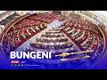 BUNGE LA BAJETI KIPINDI CHA MASWALI NA MAJIBU 12 05 2026 