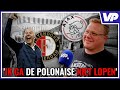 Hoe kijken AJAX-FANS naar FEYENOORD-FINALE? 'Tegen B-ploegen gespeeld!'