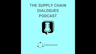 S03E08 - Planet - Net-Zero Made Simple: A Practical Guide for Small to Medium Enterprises