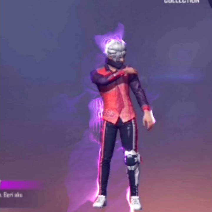 STORY WA 30 DETIK DJ SIUL VIRAL TIKTOK || FREE FIRE
