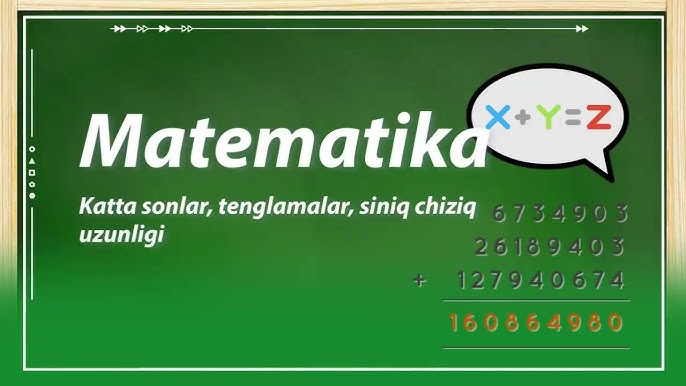 Rus talabalar porno video