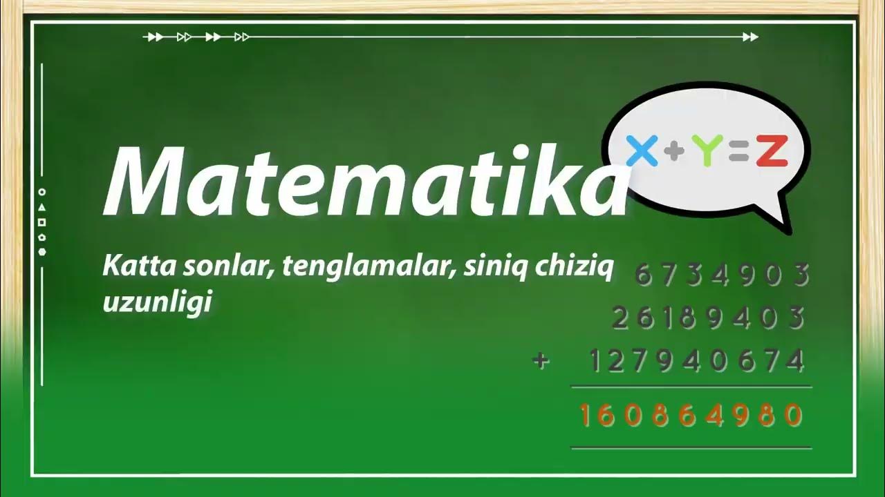 Peeing porno onlayn tomosha qiling