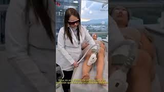 Andrea Castaño Villegas-8