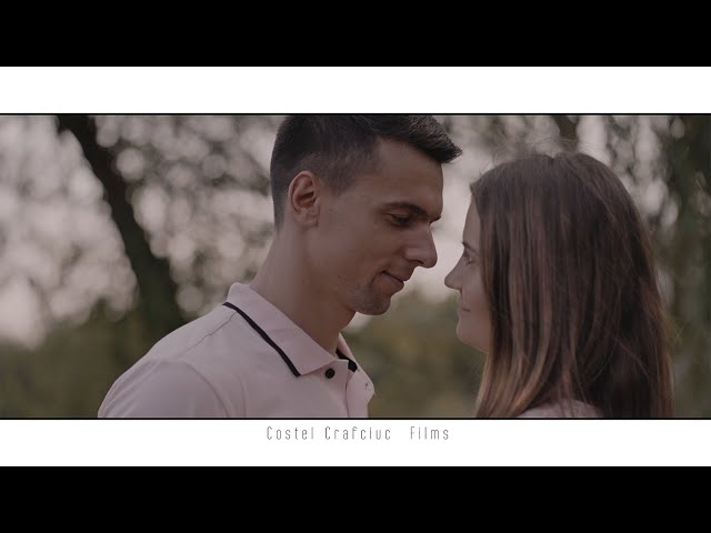 Costel Crafciuc Films