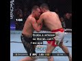 Petr Yan vs Merab Dvalishvili at #ufc323