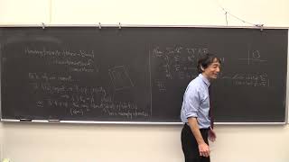 Math 131 021826 Limits and Continuity