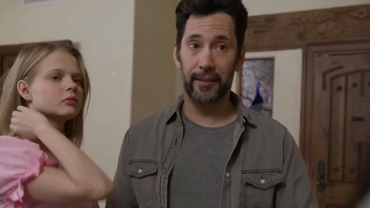 Coco lovelock & Dana vespoli