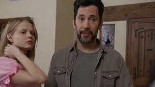 Coco Lovelock & Dana Vespoli