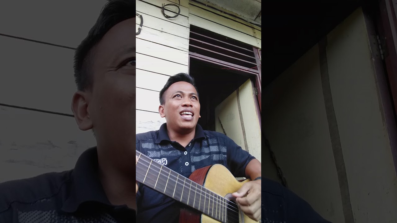 Bojo galak - YouTube