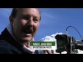 New zealand journeys ep 01 natural treasures  full length  magellantv