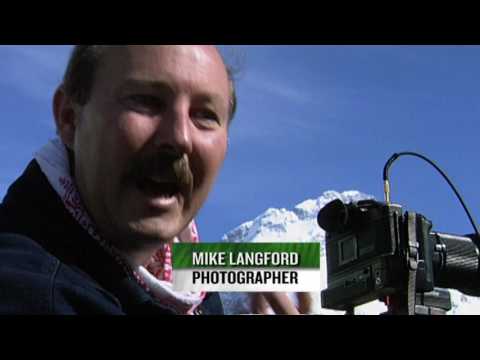 New Zealand Journeys Ep. 01 Natural Treasures | FULL LENGTH | MagellanTV