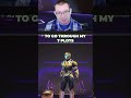 The #1 Illuvium Zero Player Streams #Illuvium #Gaming