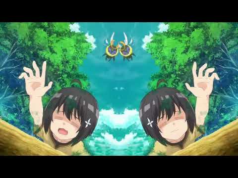 【合作単品】やられたー！
