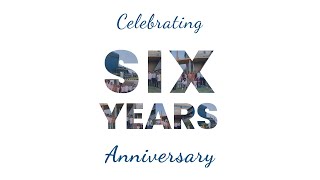 Technaureus, a fast-growing software company in Cyberpark Kozhikode | 6th-anniversary celebrations screenshot 3