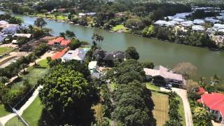 20 Maryland Avenue Carrara 4211 QLD