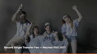 I Analyzed Every Big Transfer. Here's Who Overpaid.