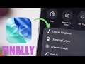 IOS 26 How To Set CUSTOM Ringtones FINALLY IOS 26 How To Set CUSTOM Ringtones FINALLY