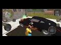City Theft Simulator #6 | Full Gameplay