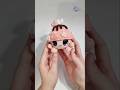 🌸Crea tu negocio de amigurumis desde CERO🌸