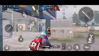 Gys Both Galtha Hy Pr Asta Asta Sub Khatm Ho Gye And Gys Keep Sppout Please