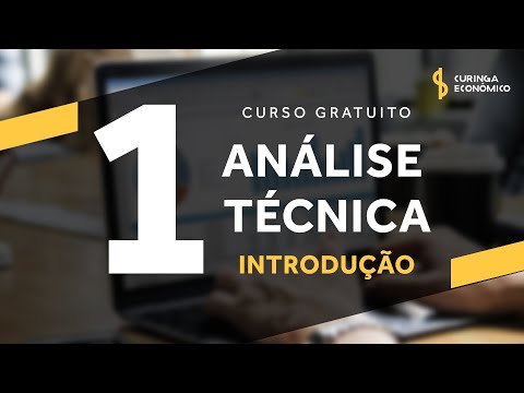 Vídeo: Análise Técnica: Titereiro