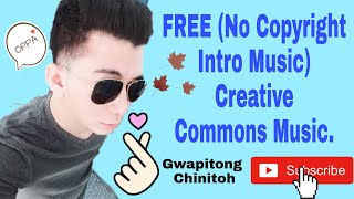 No Copyright Intro Music Free To Use Butterfly Smoke Without Text Creative Commons Music.