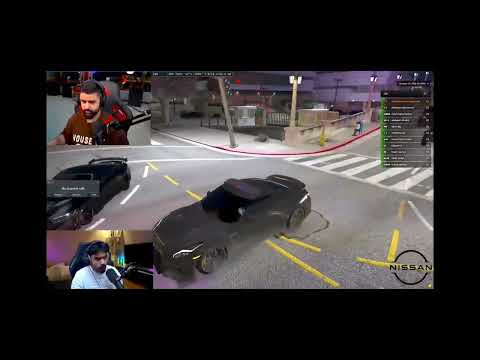 رده فعل مود على عبد الصمد القرشي CIA ضد رئيس الداخليه فلاديمير