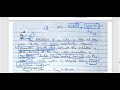 PROBLEM 06 ||Find Peak Hour Demand and Find Fire Demand || Water Quantity || Environmental Engg. ||