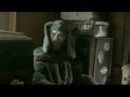 Best of wilfred australian series