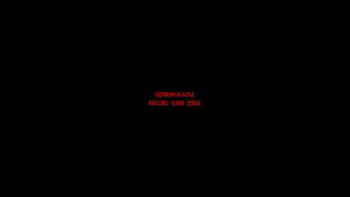 Erbman - Ride or Die