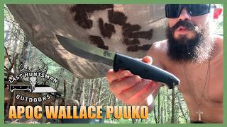 APOC WALLACE PUUKO